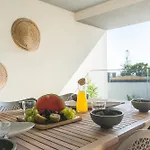 Apartment Babi By The Sea By Atlantic Funchal (Madeira)