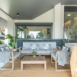 Babi By The Sea By Atlantic Apartment