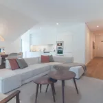 Babi By The Sea By Atlantic Apartment *