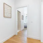 Babi By The Sea By Atlantic Apartment