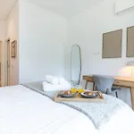 Apartment Babi By The Sea By Atlantic