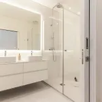 Babi By The Sea By Atlantic Apartment *