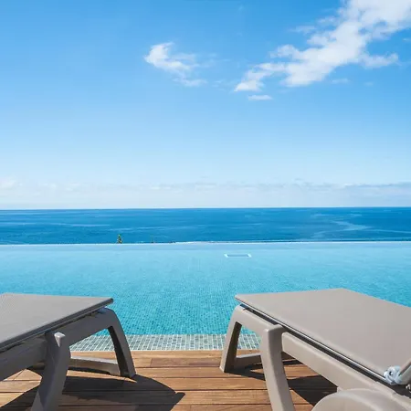 Apartment Babi By The Sea By Atlantic *