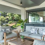 Apartment Babi By The Sea By Atlantic *