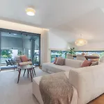 Apartment Babi By The Sea By Atlantic
