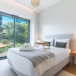 Apartment Babi By The Sea By Atlantic