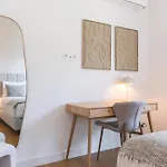 Apartment Babi By The Sea By Atlantic