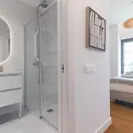 Apartment Babi By The Sea By Atlantic *