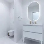 Babi By The Sea By Atlantic Apartment *