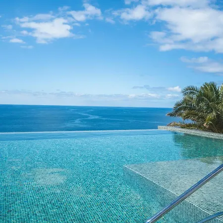 Babi By The Sea By Atlantic *