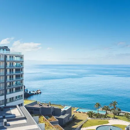 Babi By The Sea By Atlantic