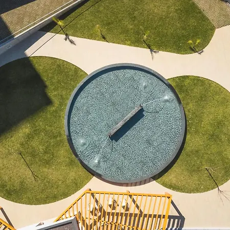 Apartmán Babi By The Sea By Atlantic Funchal (Madeira)