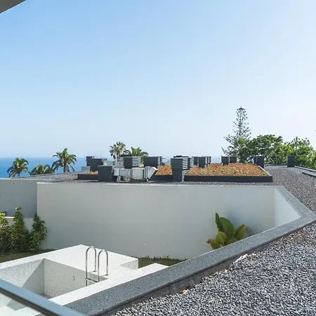 Babi By The Sea By Atlantic *