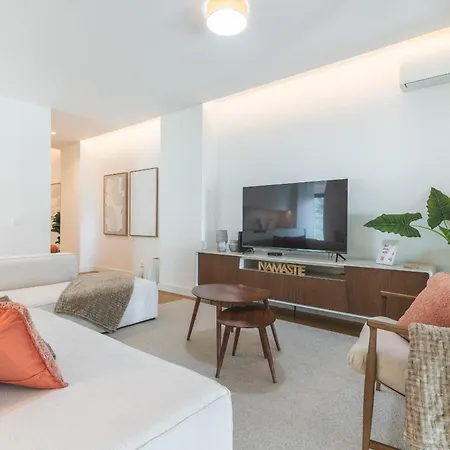 Babi By The Sea By Atlantic *