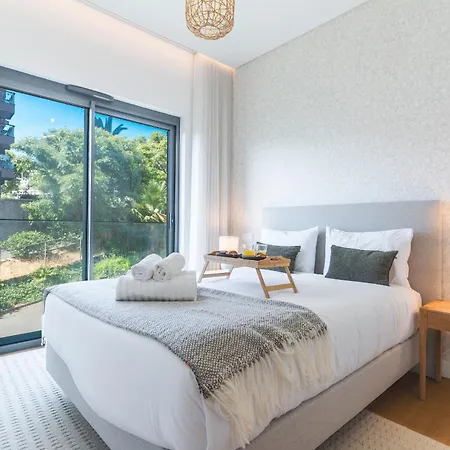 Apartmán Babi By The Sea By Atlantic