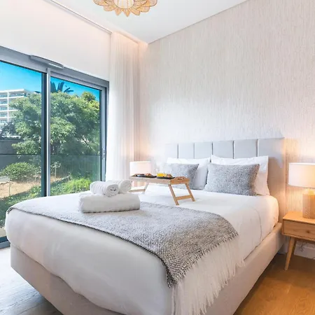 Babi By The Sea By Atlantic *