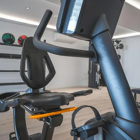 Babi By The Sea By Atlantic Funchal (Madeira)