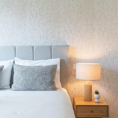 Babi By The Sea By Atlantic *