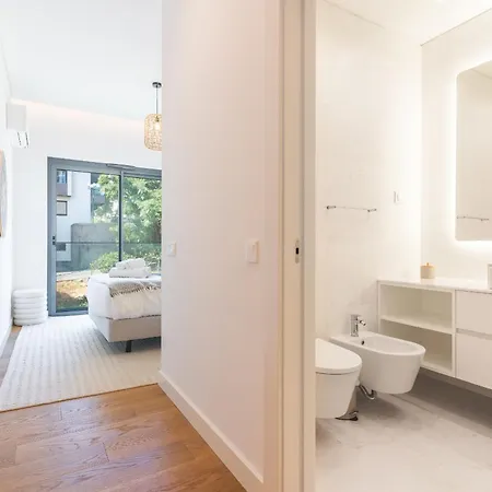 Babi By The Sea By Atlantic